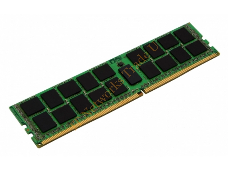 Kingston Technology ValueRAM 8GB DDR4 2400MHz Server Premier 8GB DDR4 2400MHz ECC memory module