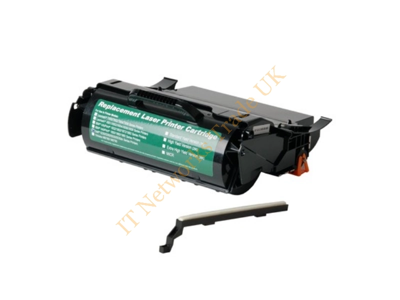 KW29J Dell Transfer Plate Deflector for 5230DN / 5350DN Printer Printer Accessory