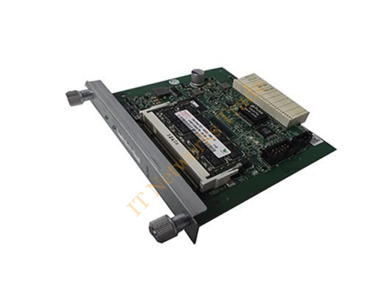 KW3PN Dell 7105 Nucleon Power System Control Module Altera Server Accessory