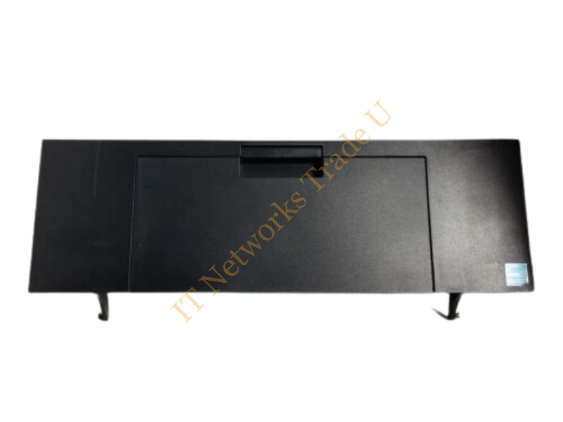 KW434 Dell Left Side Cover Printer 2335DN Printer Accessory