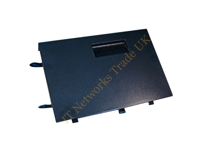 KW436 Dell Front Door Cover for Laserjet Printer 2335DN Printer Accessory