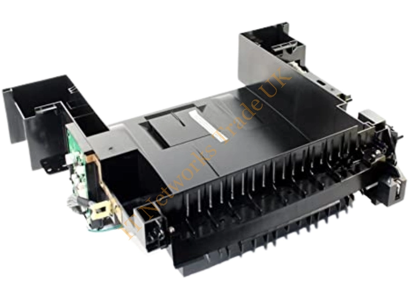 KW437 Dell Middle Cover Assembly Output Tray Printer 2335DN Printer Accessory