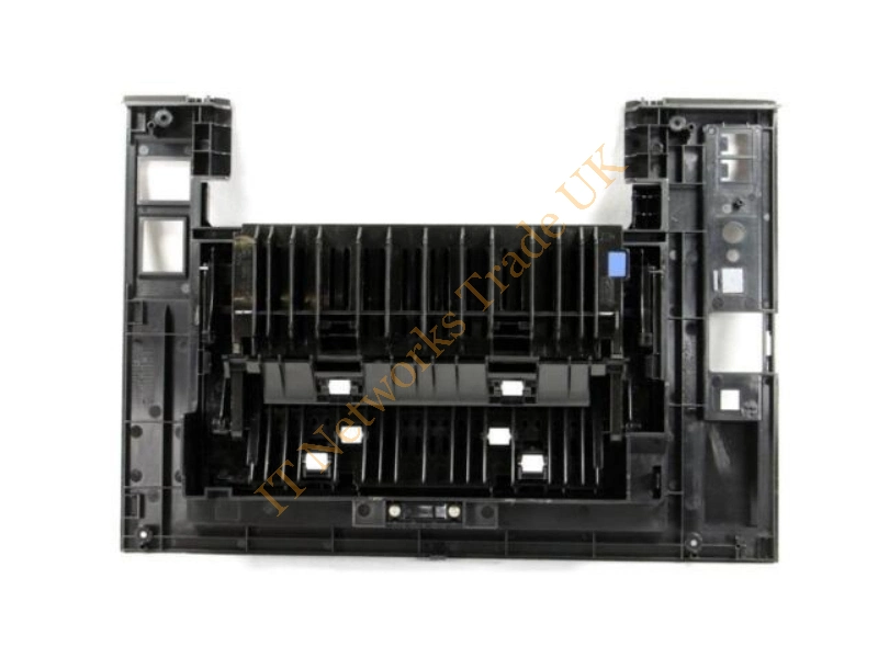 KW439 Dell Rear Cover Printer Printer 2335DN Printer Accessory