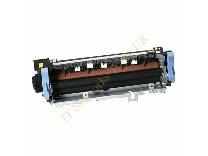 KW449 Dell Fuser Unit 110 / 120V 2335dn Printer Accessory