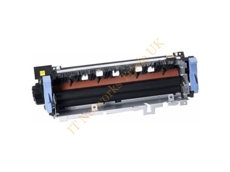 KW451 Dell 2335DN Complete ADF Assembly Printer Accessory