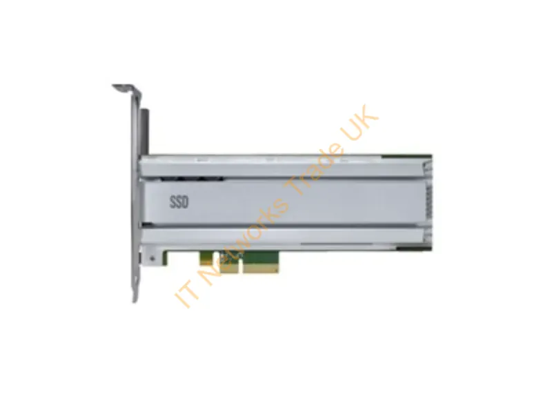 KWWPX - Dell 403-Bcli Internal Solid State Drive 1.6 Tb Mini Pci Express Pci Express 4.0 Nvme