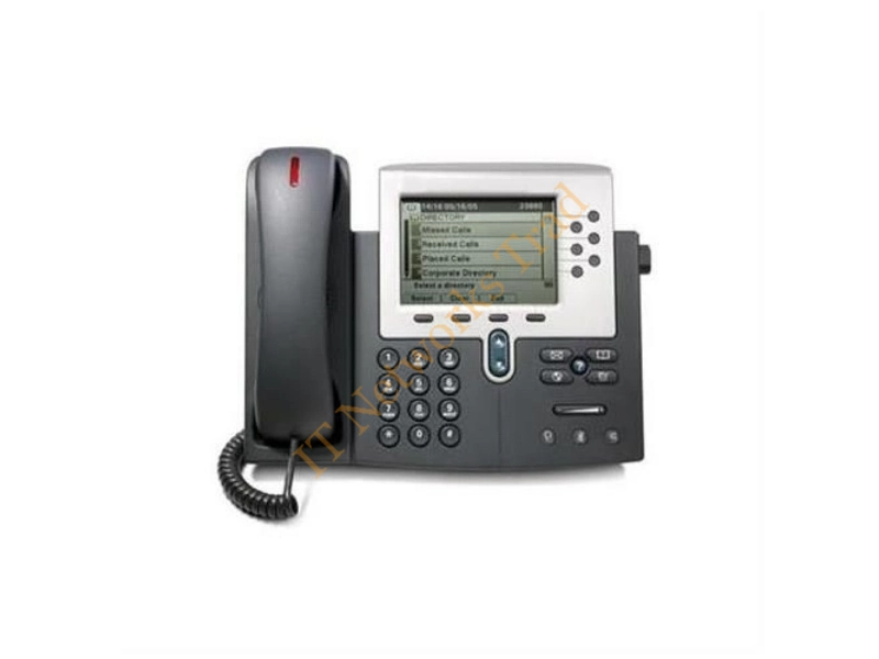 KX-TGA641 Panasonic Dect 6400 Dark Charcoal Cordless Phone Handset Power Protection