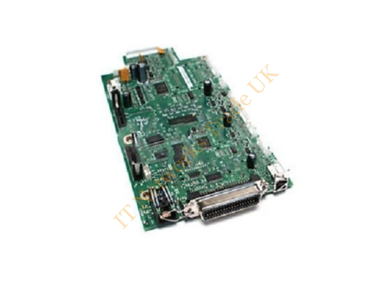 KX011 Dell Network Controller Board for Printer 1720DN Printer Accessory