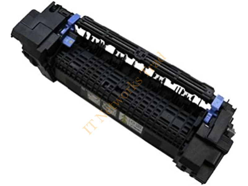 KX494 Dell Fuser Maintenance Kit 110/120V for 5110cn Printer Accessory