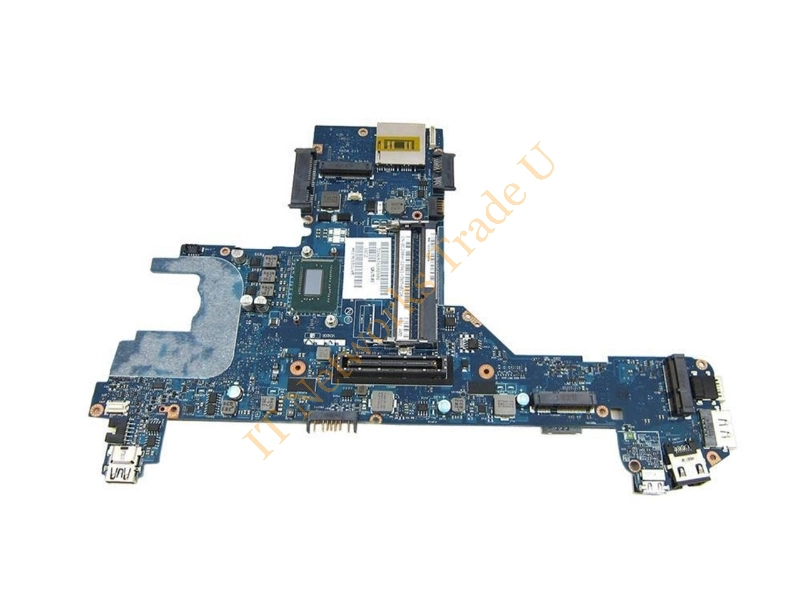 KX8M2 Dell System Board FROM Core i5 2.8GHz (i5-3360M) Desktop Motherboard