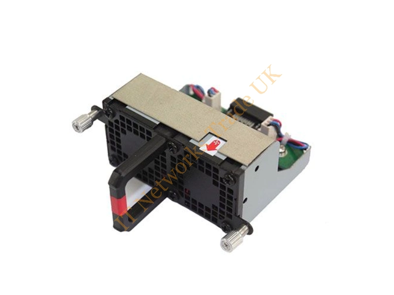 KY0KM Dell Fan Assembly for N3048 48 Port 1GBE Gigabit Ethernet Switch Cooling Fan