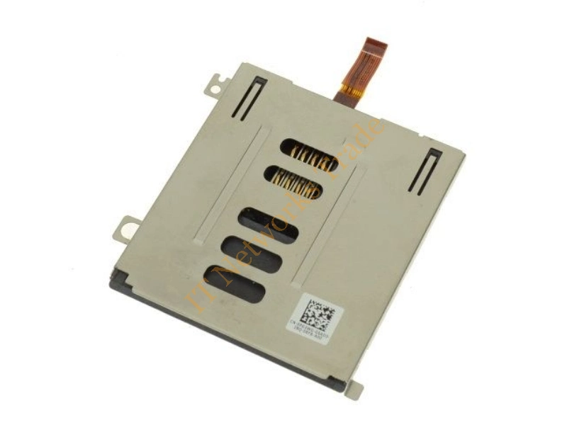 KY386 Dell SD Card Reader Module for PowerEdge T410 / T610 Server Accessory