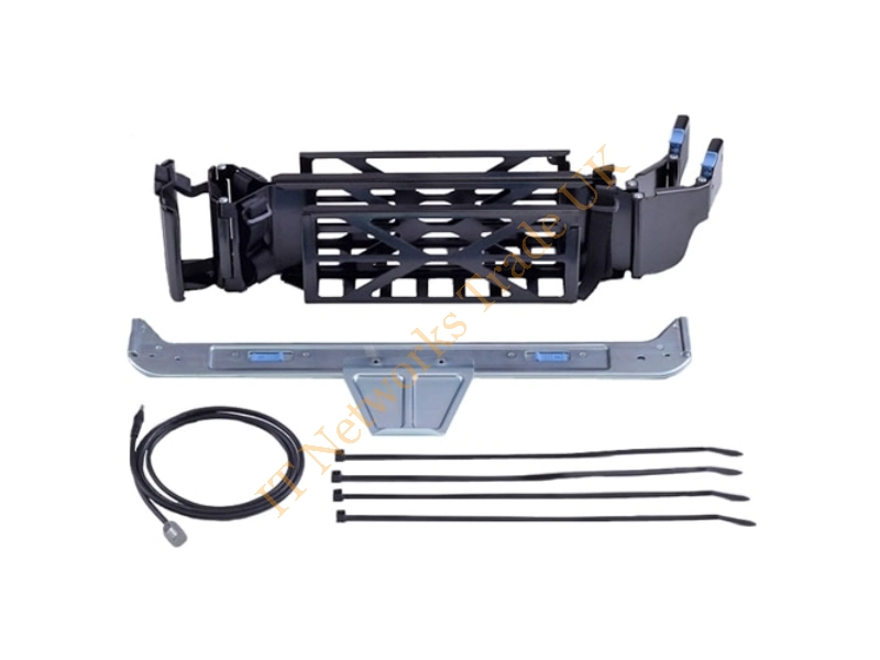 KY465 Dell Cable Management Arm for PowerEdge T610/ T620/ T710 Servers