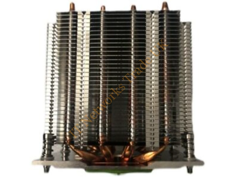 KYWYN Dell Heatsink Assembly for PowerEdge T630