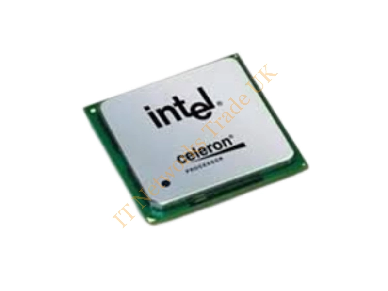 KZ88669001 HP 2.00GHz 800MHz FSB 512KB L2 Cache Socket LGA775 Intel Celeron E1400 2-Core Retail Processor