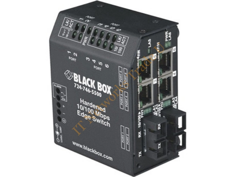 KZPAC-XF DEC 3-Channel PCI Raid Controller