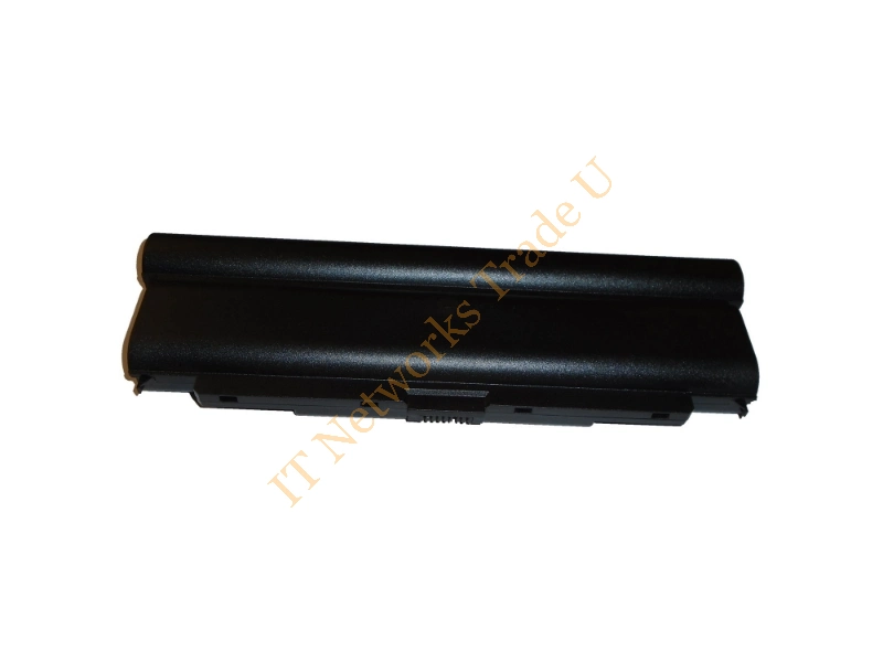 L-0C52864-V7E - V7 Replacement Battery for selected Lenovo IBM Notebooks Cable