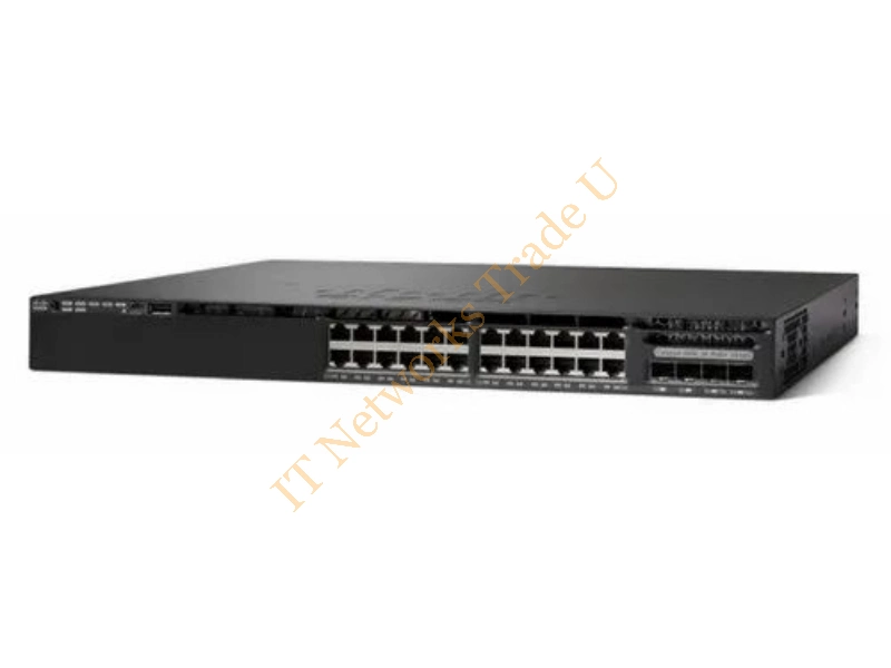 L-AIR-CTVM-5-K9 Cisco Virtual Wireless LAN Controller Upto 5 Access Point