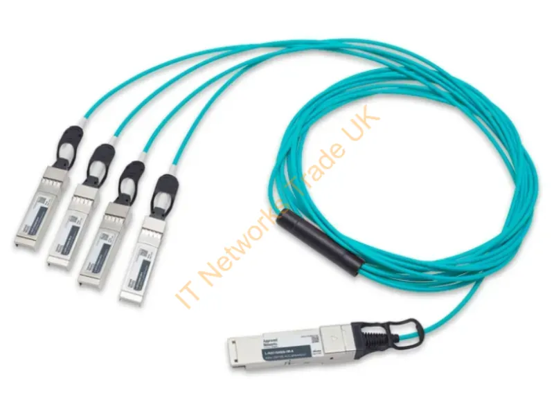 L-AOC-Q4S28-7M-A - Legrand Lenovo L-Aoc-Q4S28-7M