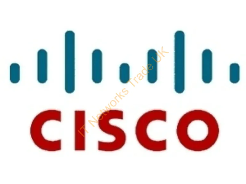 L-ASA-SC-10= - Cisco L-ASA-SC-10= software license/upgrade Base 10 license(s)