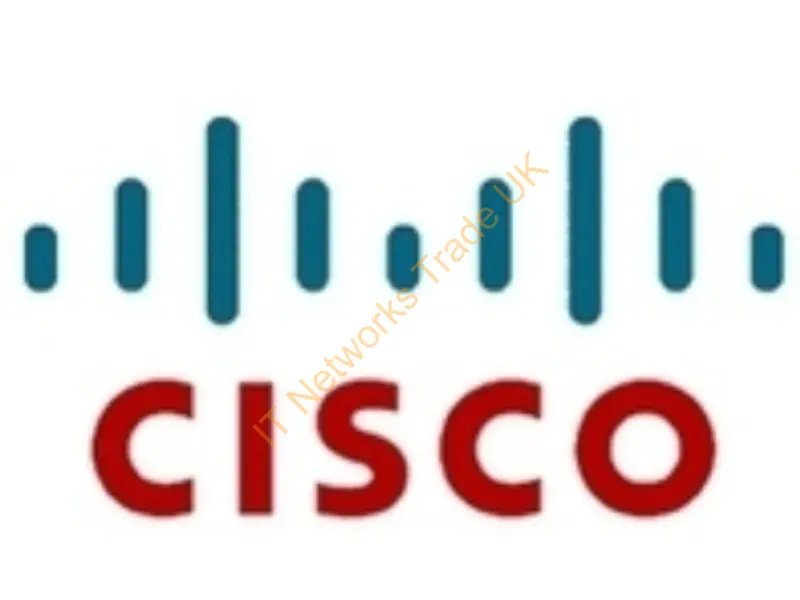 L-ASA5505-SEC-PL= - Cisco L-ASA5505-SEC-PL= software license/upgrade 1 license(s)