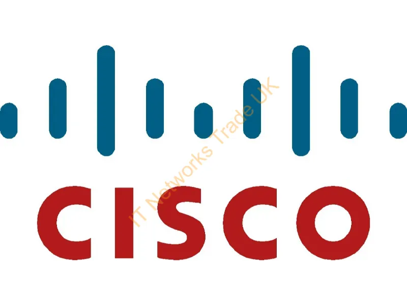 L-SL-19-SEC-K9= - Cisco L-SL-19-SEC-K9= software license/upgrade 1 license(s) Electronic Software Download (ESD) English