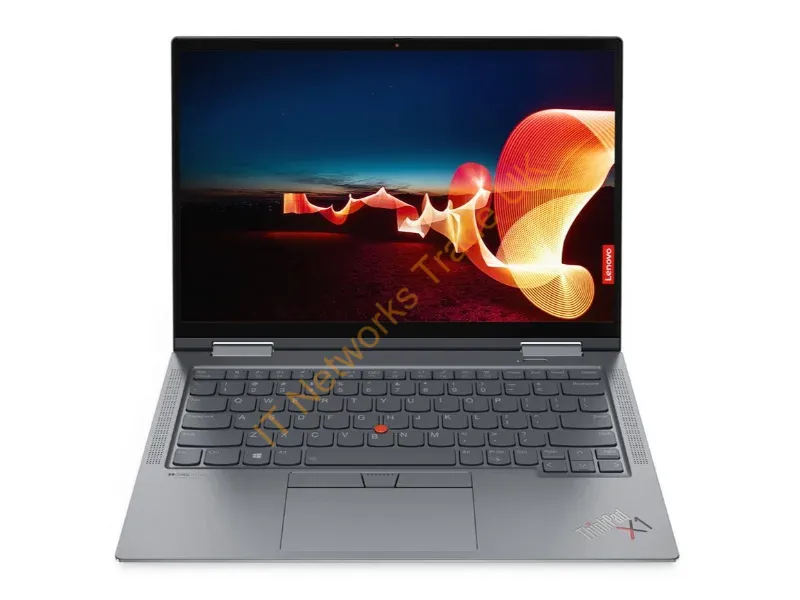 L-X1YG6-DE-P104 - T1A Lenovo ThinkPad X1 Yoga Gen 6 (14")