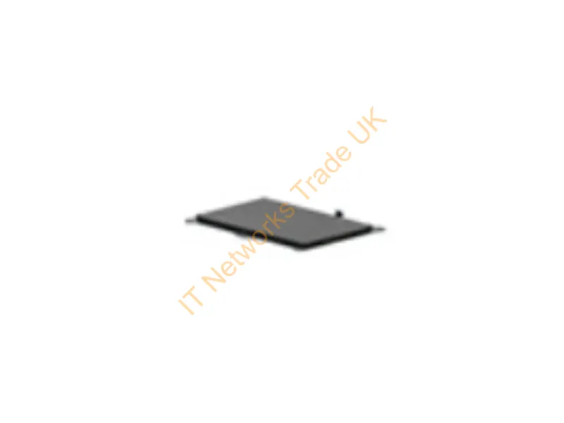 L00846-001 - Hp L00846-001 Laptop Spare Part Touchpad