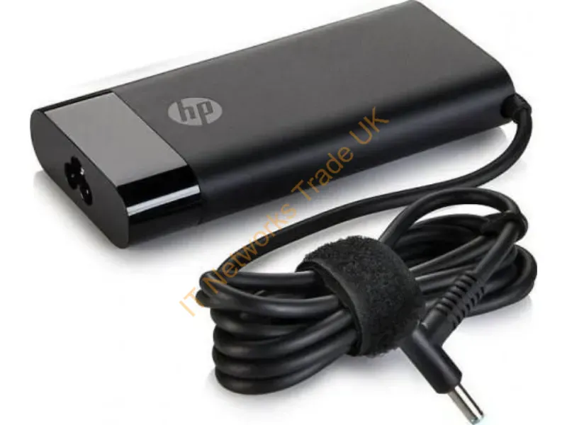 L00895-003 - Hpi Sourcing Hp Zbook 200W Slim Smart 4.5Mm