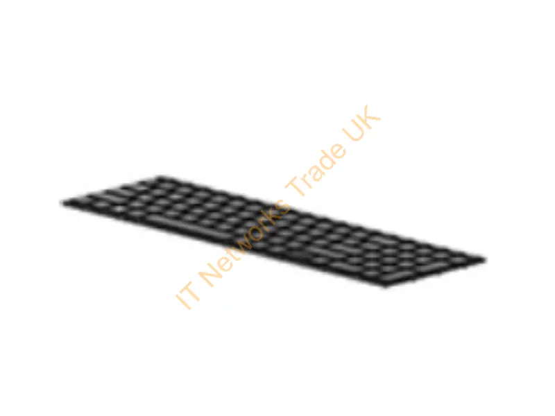 L01027-001 - Hp L01027-001 Laptop Spare Part Keyboard