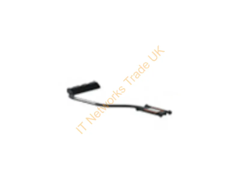 L01052-001 - Hp L01052-001 Laptop Spare Part Heatsink