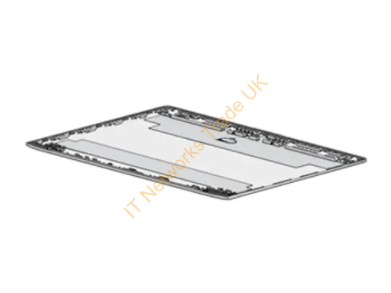 L01059-001 - Hp L01059-001 Laptop Spare Part Display Cover