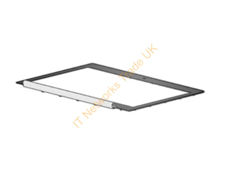 L01060-001 - Hp L01060-001 Laptop Spare Part Bezel