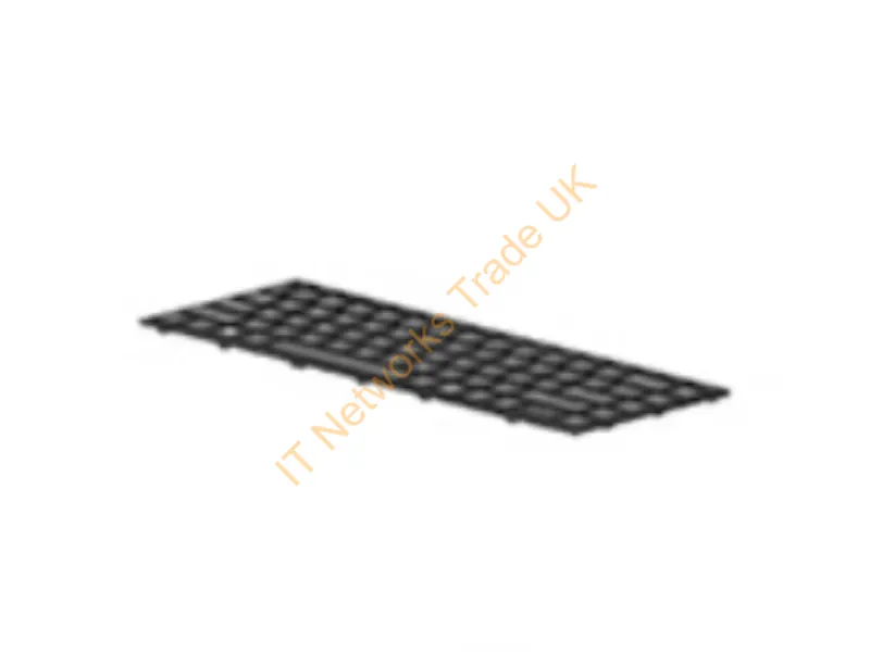 L01071-001 - Hp L01071-001 Laptop Spare Part Keyboard