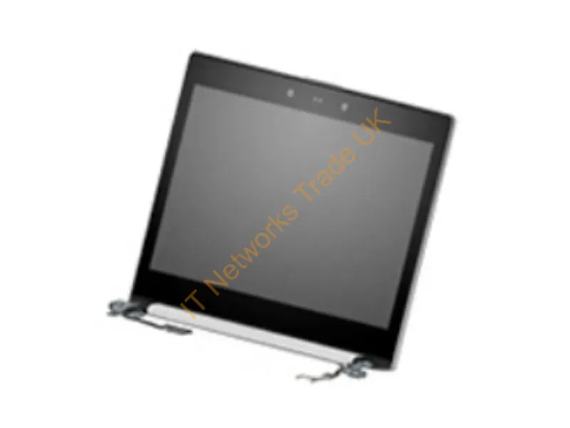 L01073-001 - Hp L01073-001 Laptop Spare Part Display