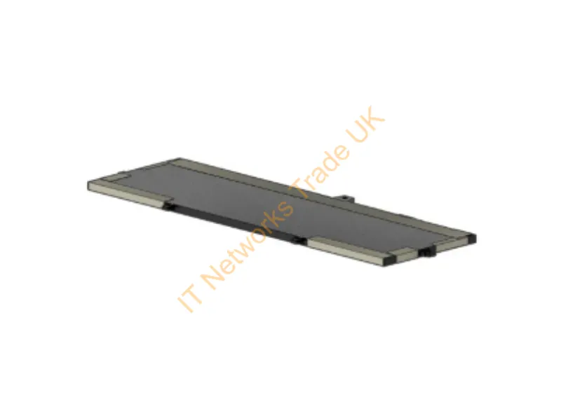 L02478-855 - Hp L02478-855 Laptop Spare Part Battery