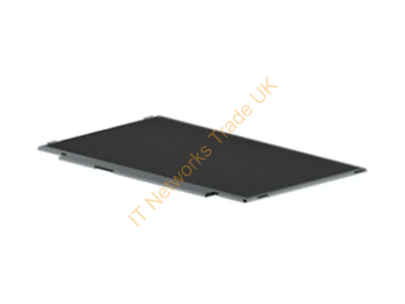 L02782-001 - Hp L02782-001 Laptop Spare Part Display