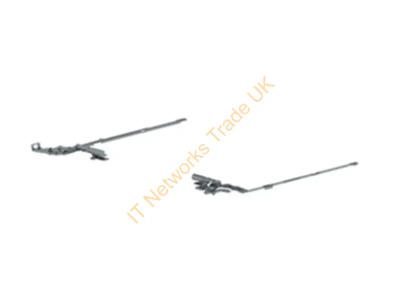 L02785-001 - Hp L02785-001 Laptop Spare Part Hinge