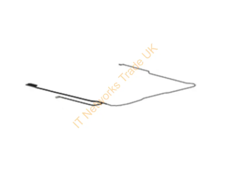 L02786-001 - Hp L02786-001 Laptop Spare Part Cable