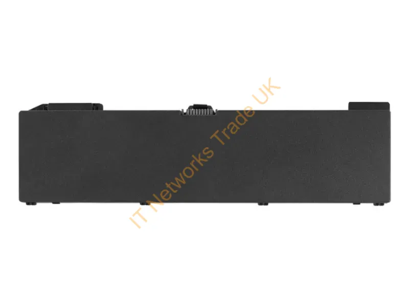 L05766-850 - Hpi Racing Hp 4C 90Wh 5.85Ah Li
