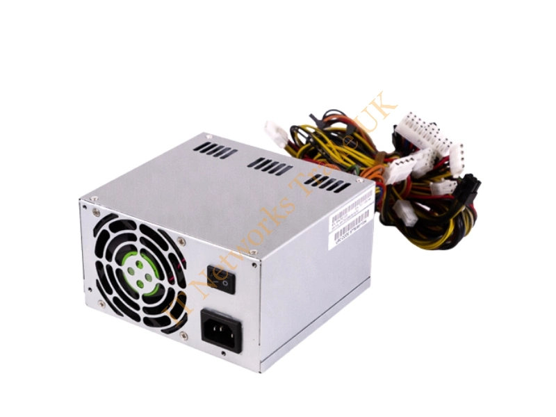 L08417-002 HP 250-Watt Desktop Power Supply