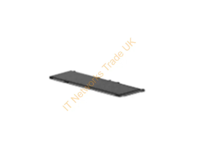L08855-855 - Hp L08855-855 Laptop Spare Part Battery
