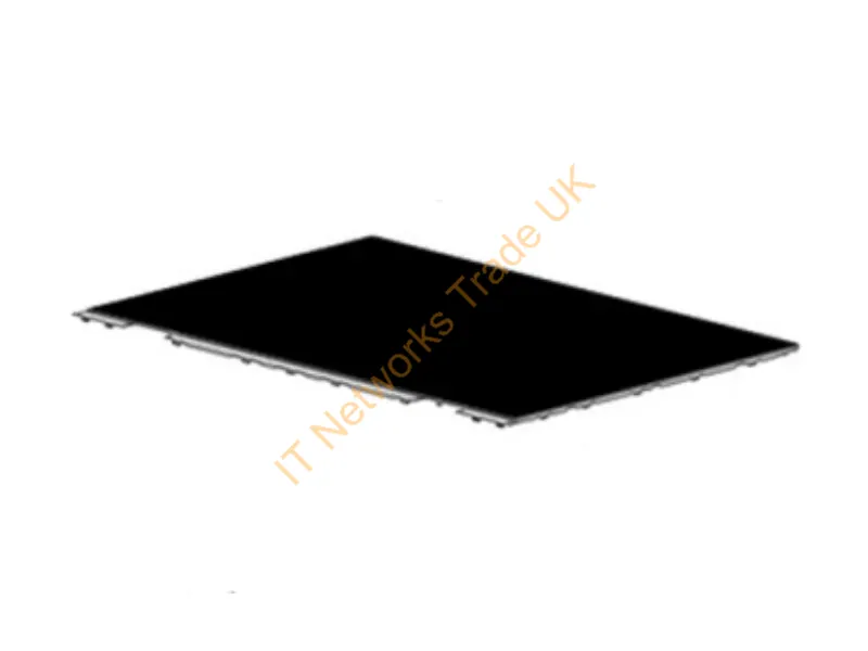 L09530-001 - Hp L09530-001 Laptop Spare Part Bezel