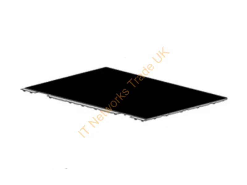 L09531-001 - Hp L09531-001 Laptop Spare Part Bezel