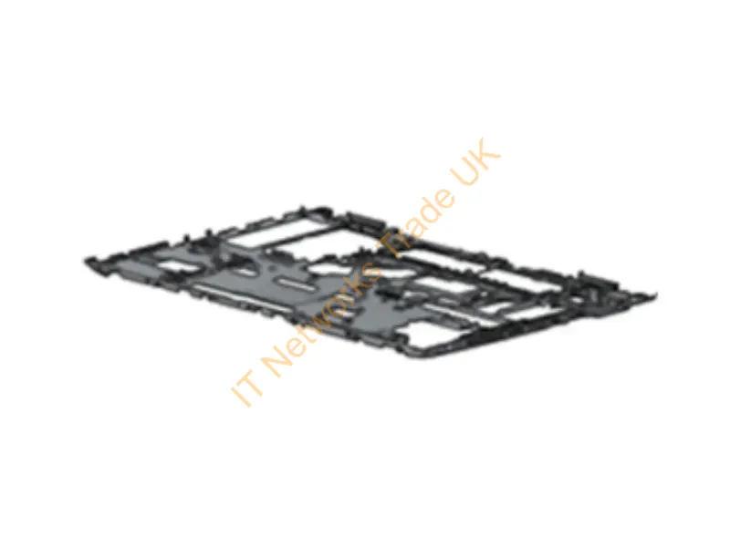 L09540-001 - Hp L09540-001 Laptop Spare Part Internal Frame