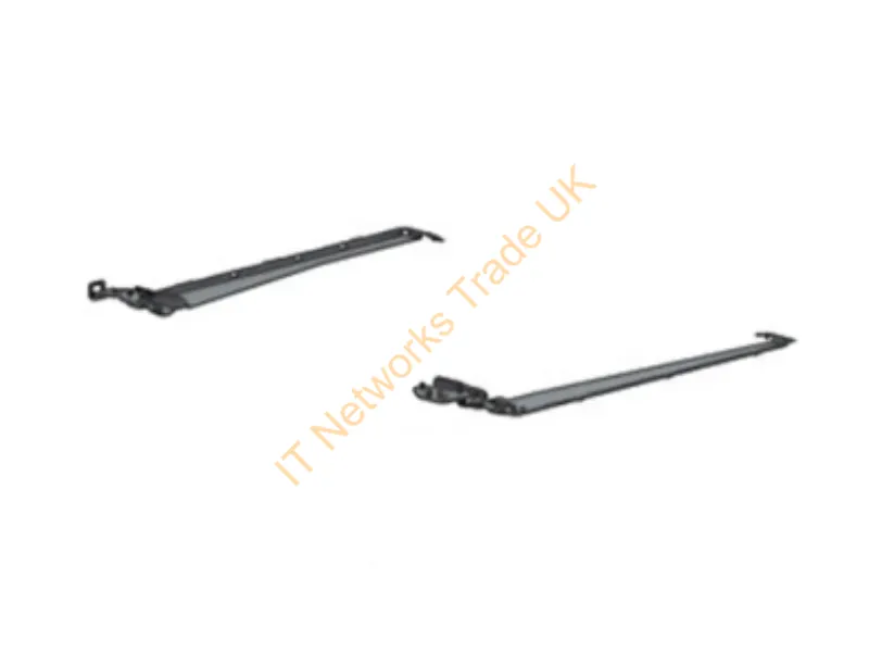 L09544-001 - Hp L09544-001 Laptop Spare Part Hinge
