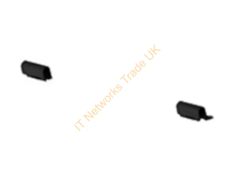 L09545-001 - Hp L09545-001 Laptop Spare Part Hinge Cover