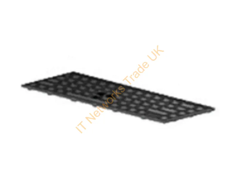 L09547-001 - Hp L09547-001 Laptop Spare Part Keyboard