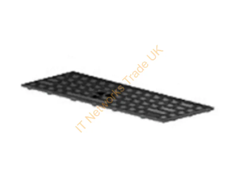 L09548-001 - Hp L09548-001 Laptop Spare Part Keyboard