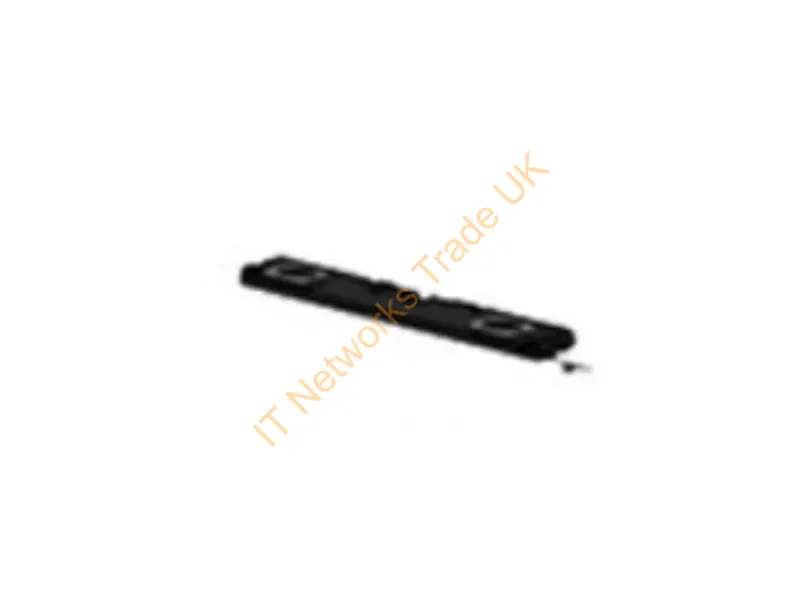 L09558-001 - Hp L09558-001 Laptop Spare Part Speaker